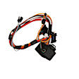 US-297 Standard OE Replacement Ignition Switch
