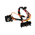US-297 Standard OE Replacement Ignition Switch
