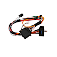 US-297 Standard OE Replacement Ignition Switch