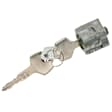 1997 Nissan Altima - Ignition Lock Cylinder, Standard OE Replacement