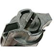 1997 Nissan Altima - Ignition Lock Cylinder, Standard OE Replacement