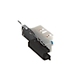 US-299 Standard OE Replacement Starter Switch