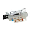 US-299 Standard OE Replacement Starter Switch