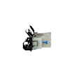 US-299 Standard OE Replacement Starter Switch