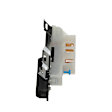 US-299 Standard OE Replacement Starter Switch