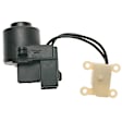US-301 Standard OE Replacement Ignition Switch