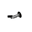 2002 Pontiac Aztek - Ignition Lock Cylinder, without Transponder Key, Standard OE Replacement