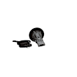 2002 Pontiac Aztek - Ignition Lock Cylinder, without Transponder Key, Standard OE Replacement