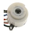 US-315 Standard OE Replacement Ignition Switch