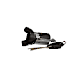 US-321L Standard OE Replacement Ignition Lock Cylinder