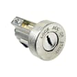 US-325L Standard OE Replacement Ignition Lock Cylinder