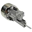 1995 Subaru Legacy - Ignition Lock Cylinder, Automatic Transaxle, Standard OE Replacement
