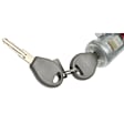 US-336 Standard OE Replacement Ignition Switch