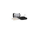 US-341L Standard OE Replacement Ignition Lock Cylinder