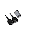 US-341L Standard OE Replacement Ignition Lock Cylinder