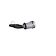 US-341L Standard OE Replacement Ignition Lock Cylinder