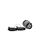 US-341L Standard OE Replacement Ignition Lock Cylinder