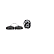 US-341L Standard OE Replacement Ignition Lock Cylinder
