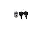 US-341L Standard OE Replacement Ignition Lock Cylinder