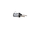 US-341L Standard OE Replacement Ignition Lock Cylinder