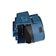 US-342 Standard OE Replacement Ignition Switch