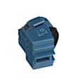 US-342 Standard OE Replacement Ignition Switch