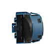 US-342 Standard OE Replacement Ignition Switch