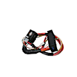 US-343 Standard OE Replacement Ignition Switch