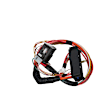 US-343 Standard OE Replacement Ignition Switch