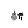 1994 Toyota T100 - Ignition Lock Cylinder, Standard OE Replacement