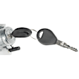 US-355 Standard OE Replacement Ignition Lock Cylinder