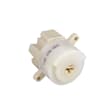 US-362 Standard OE Replacement Starter Switch - Direct Fit