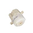 US-362 Standard OE Replacement Starter Switch - Direct Fit
