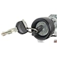 US-367 Standard OE Replacement Ignition Lock Cylinder