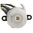 US-376 Standard OE Replacement Ignition Switch