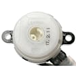 US-383 Standard OE Replacement Ignition Switch