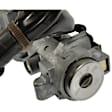 US-390 OE Replacement Ignition Lock Cylinder