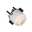 2000 Volkswagen Beetle - Ignition Switch, Standard OE Replacement