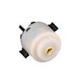 2000 Volkswagen Beetle - Ignition Switch, Standard OE Replacement