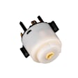 2000 Volkswagen Beetle - Ignition Switch, Standard OE Replacement