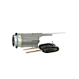 2001 Lexus RX300 - Ignition Lock Cylinder, Standard OE Replacement