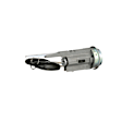 2001 Lexus RX300 - Ignition Lock Cylinder, Standard OE Replacement
