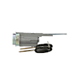 2001 Lexus RX300 - Ignition Lock Cylinder, Standard OE Replacement