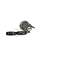 2001 Lexus RX300 - Ignition Lock Cylinder, Standard OE Replacement