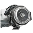 US-413 Standard OE Replacement Ignition Switch
