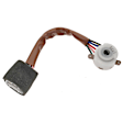 US-421 Standard OE Replacement Ignition Switch