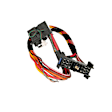 US-422 Standard OE Replacement Ignition Switch