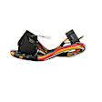 US-422 Standard OE Replacement Ignition Switch