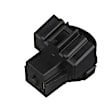 US-431 Standard OE Replacement Ignition Switch