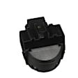 US-431 Standard OE Replacement Ignition Switch